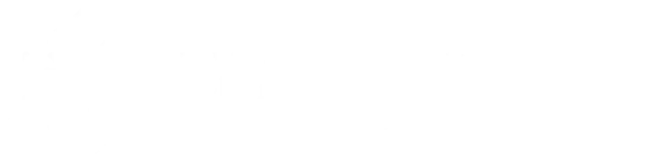 [company_name], [city], [postcode]